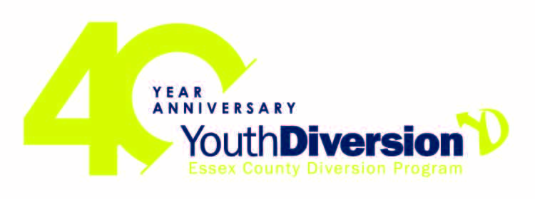 EC Youth Diversion