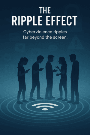 The Ripple Effect